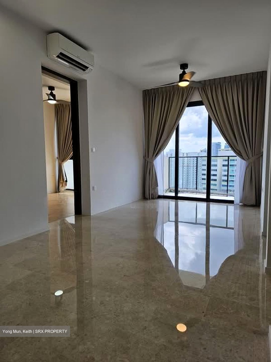 Avenue South Residence (D3), Apartment #535669161